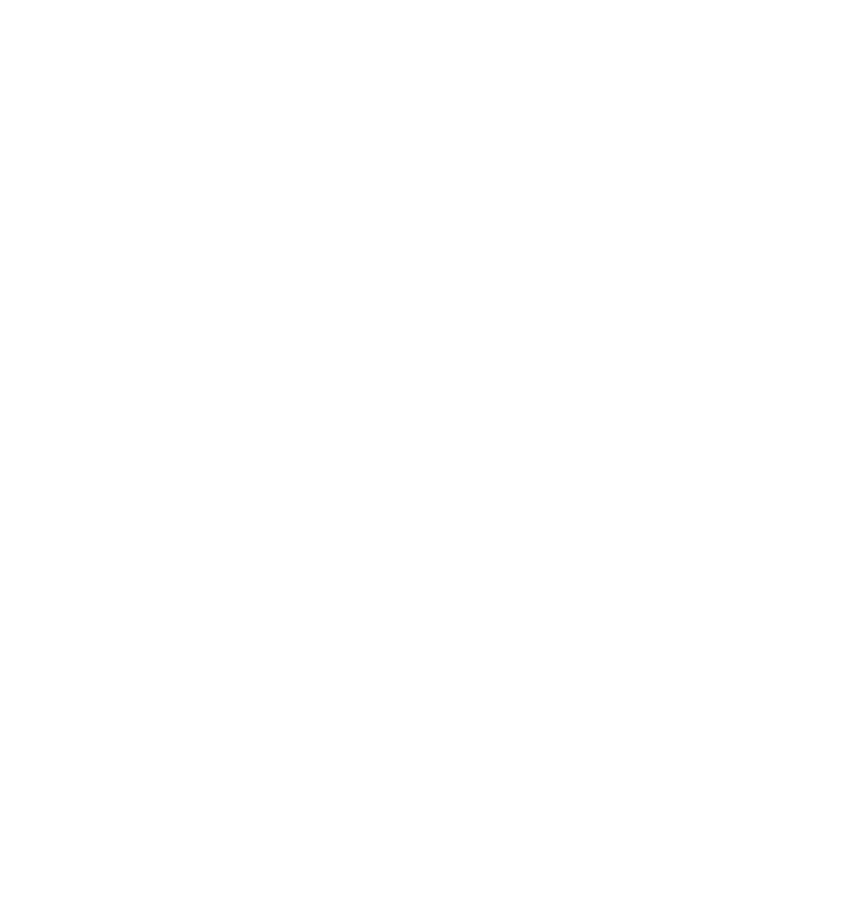 GenoaCloud shield